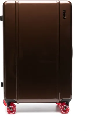 Floyd Check-in Rollkoffer