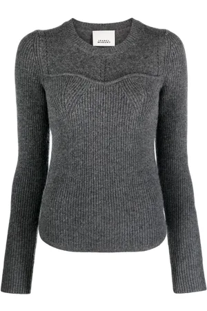 Isabel Marant Brumea Pullover