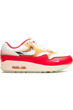 Nike Air Max 1 Sneakers