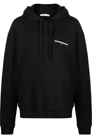 Ih Nom Uh Nit Hoodie mit grafischem Print