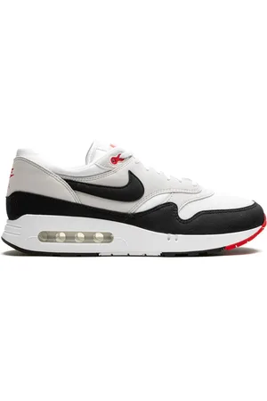 Nike Air Max 1 86 Obsidian Sneakers