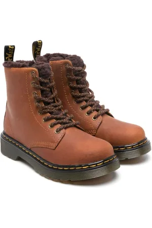 Dr martens 2025 kinder sale