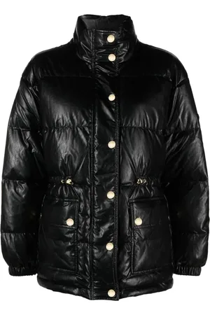 Michael kors jacke clearance sale