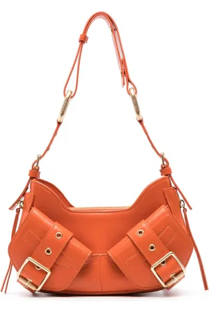 BIASIA Klassische Schultertasche