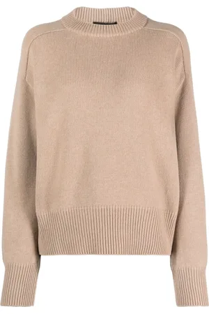 Canada Goose Baysville Pullover