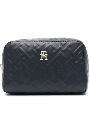 Tommy Hilfiger Iconic Kosmetiktasche
