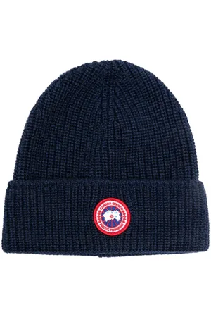 Canada Goose Arctic Disc Beanie