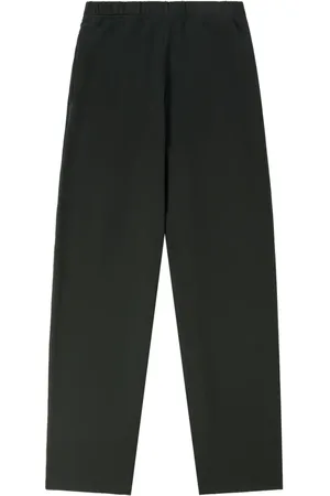 Heron Preston Jogginghose aus Bio-Baumwolle
