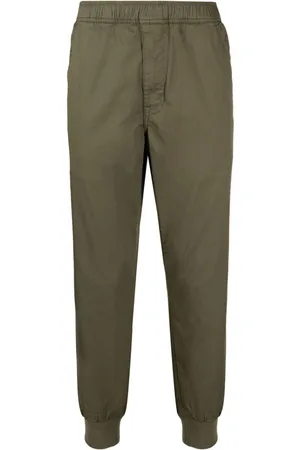 A Bathing Ape Hose mit elastischem Bund