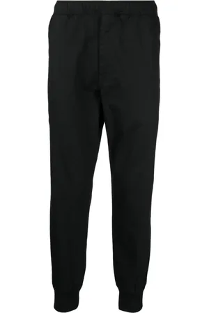 A Bathing Ape Hose mit elastischem Bund