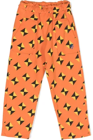 The Animals Observatory Horse Jogginghose mit grafischem Print
