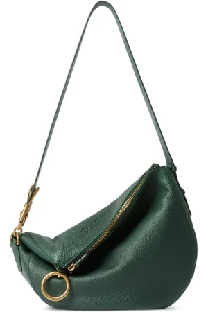 Burberry Mittelgroße Schultertasche