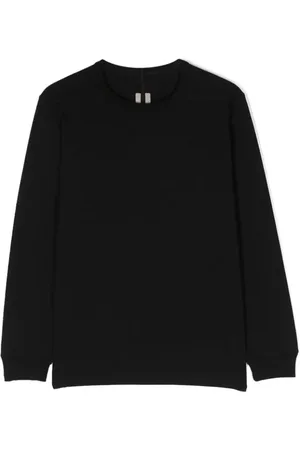 Rick Owens Level T Sweatshirt