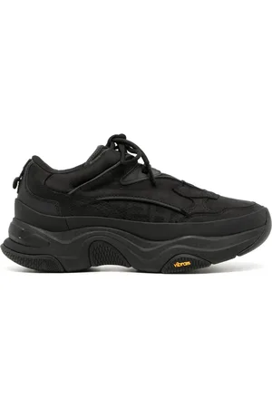 C2H4 Quark Alpha Sneakers
