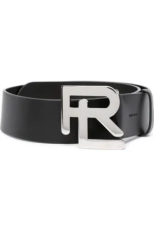 Ralph Lauren Gürtel mit Logo