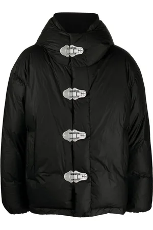 CRAIG GREEN Latch Daunenjacke