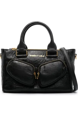 Bimba y Lola Mittelgroßer Shopper