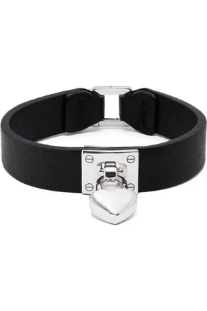 AMBUSH Armband mit Anhänger