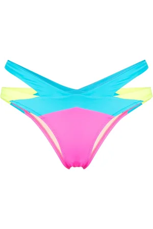 Agent Provocateur Mazzy Bikinihöschen