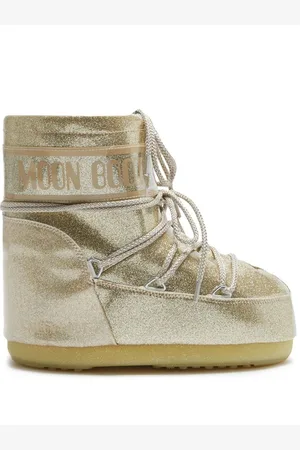 Moon Boot Icon Stiefel