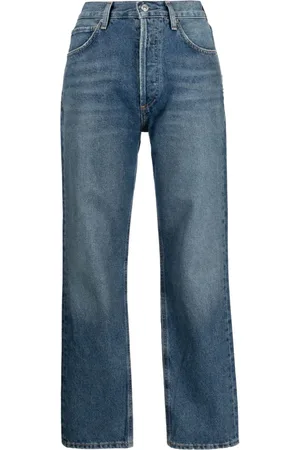 Citizens of Humanity Gerade Charlotte Jeans