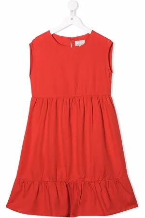 Woolrich Langes Kleid