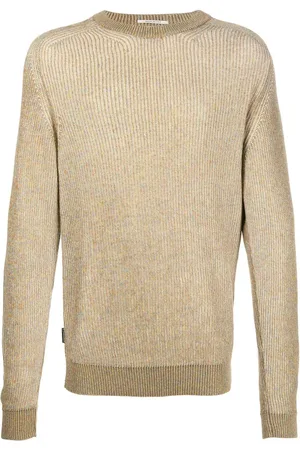 Woolrich Mouline Pullover