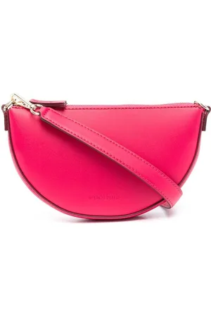 Woolrich Kleine Schultertasche
