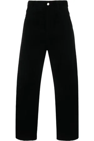 Carhartt Landon Hose