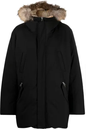 Mackage Edward