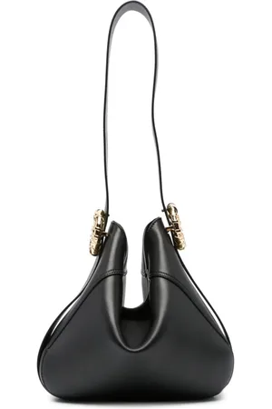 Lanvin Mini-Schultertasche