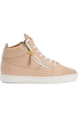 Giuseppe Zanotti Nicki Sneakers