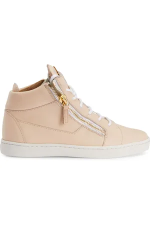 Giuseppe Zanotti Nicki Sneakers