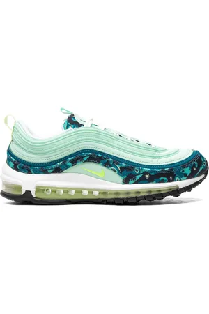 Nike Air Max 97 Sneakers