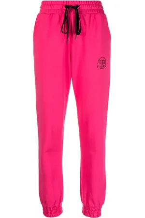 Pinko Klassische Jogginghose