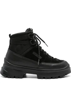 Canada Goose Journey Stiefel