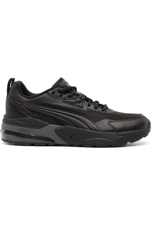 PUMA Vis2K Sneakers
