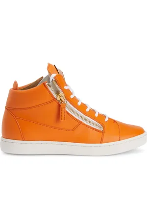 Giuseppe Zanotti Nicki Sneakers