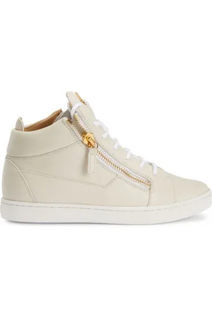 Giuseppe Zanotti Nicki Sneakers