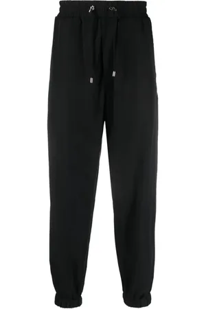 Balmain Fluid Jogginghose