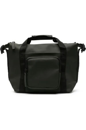 Rains Wasserdichte Texel Kit Reisetasche