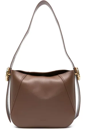 Lanvin Mini-Schultertasche