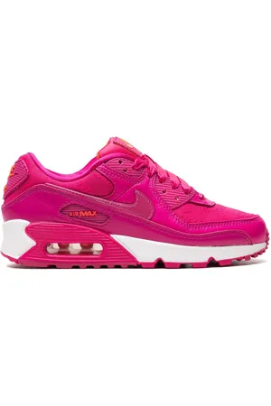 Nike Air Max 90 Valentine