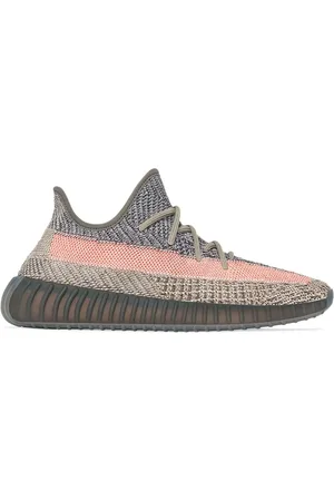 adidas Yeezy Boost Schuhe fur Herren im Sale Outlet