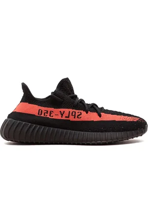adidas Yeezy Boost 350 V2 