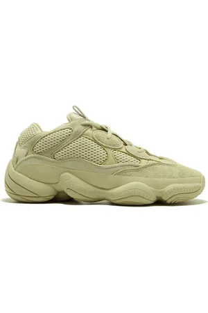 adidas Yeezy 500 