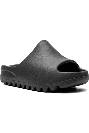 adidas YEEZY Onyx Pantoletten