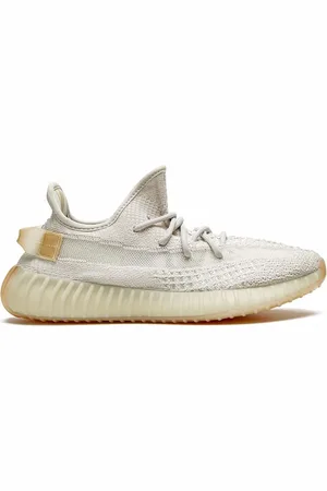 Adidas outlet online yeezy best sale