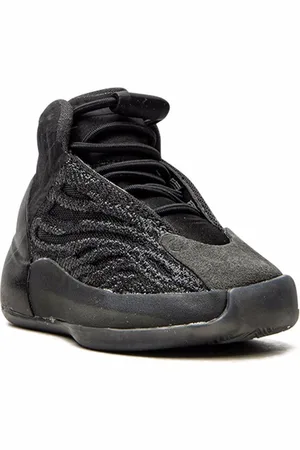 adidas YEZZY Quantum Onyx Sneakers
