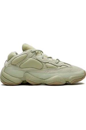 adidas Yeezy 500 